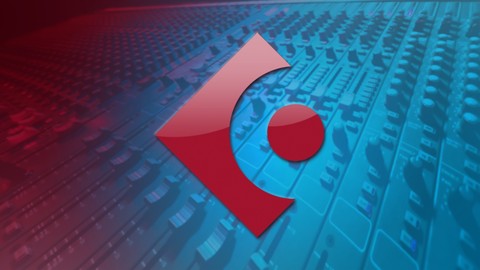 Learn How to Make Electronic Music with Cubase