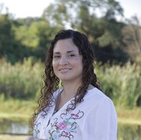 Vanesa Soledad Sosa Image