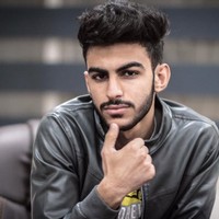 Diaa Nassar Image