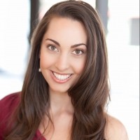 Vanessa Van Edwards