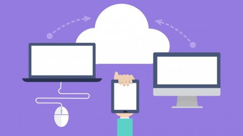 How to Set Up Your Own Cloud Server from Scratch