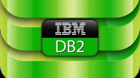 Db2 LUW - Database Administration & Certification Workshop
