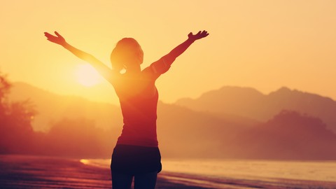 Nei Gong - 8 Internal Exercises for modern times.