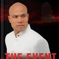 SiFu Wong Image