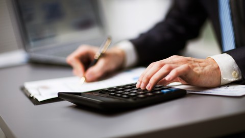 Introduction to bookkeeping and Accounting