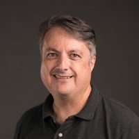 Scott Duffy   415.000+ Students