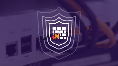 Palo Alto Firewalls Configuration By Example - PCNSE Prep