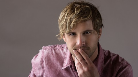How to Become a Better-Looking Guy