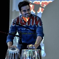 Kunal Kapoor