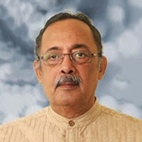 Prashant Gupta Image