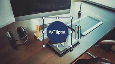Website Flipping : 101 Learn how to Buy & Sell Websites