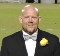 Greg Locklear