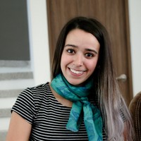 Isabela mercado Image