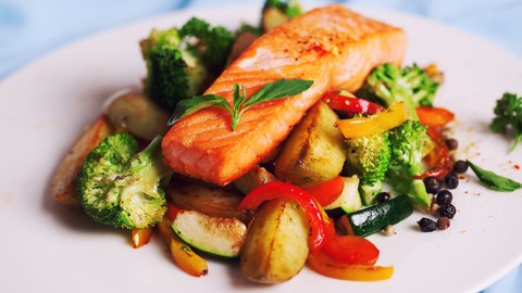 The Fastest Way to Lose Belly Fat