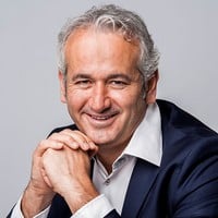 Antonio Nieto-Rodriguez Image