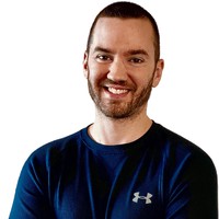 James Canzanella Image