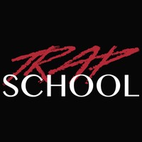 Trap School Image