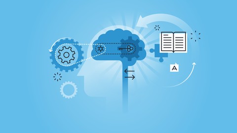 Speed Learning: Learn Fast with Instant Accelerated Learning