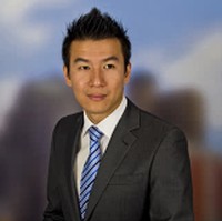 Edgecate Australia Image