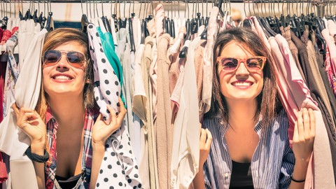 Customer | How to Build a Customer Service Strategy