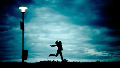 Customer | How to Understand Customer Needs