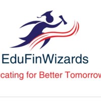 EduFinWizards Edu Image
