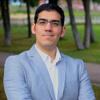 Lucas Reis Image