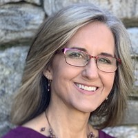 Debbie LaChusa