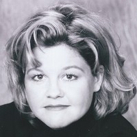 Jennifer Schroeder Image
