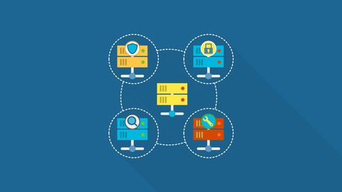 Cisco 100-101 (ICND1) Exam Training Made Easy