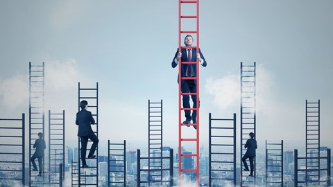 Performance Under Pressure - Taking Action