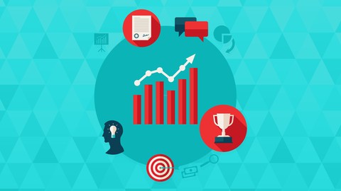 Sales Training  Everyone sells!