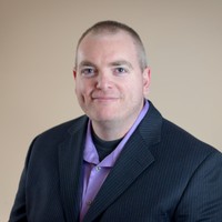 Roy Davis Image