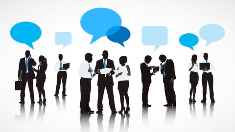 Brilliant Customer Service: How to Impress your Customers!