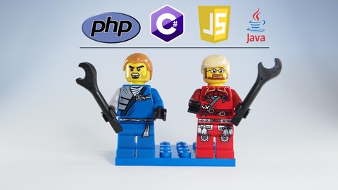 Object Oriented Programming - Timeless Principles