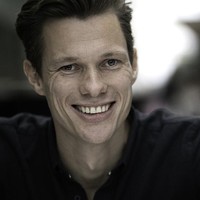Anders Toxboe Image