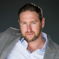 Michael Arnold