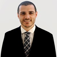 Yuval Kahlon Image