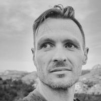 Justin Noppe Image
