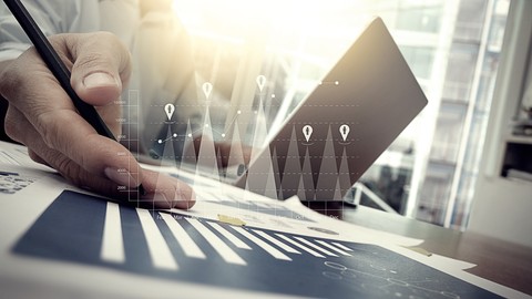 Understand SWOT Analysis in 30 minutes