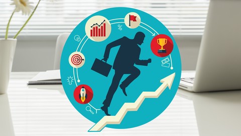 Performance Under Pressure - The Full Course