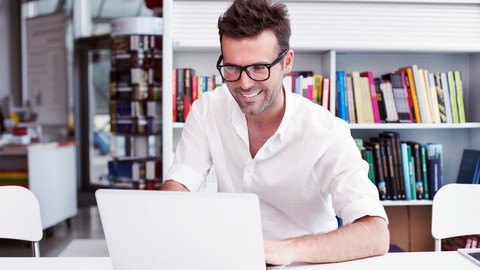 Source Market (Konker) Strategies : Outsourcing 101