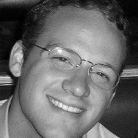 James Hurst, ADHD Image