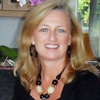 Elizabeth Pag Image