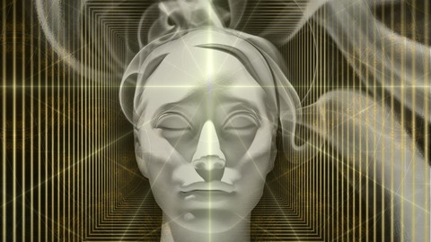 Control Your Brain Chemistry  Become Confident and Creative