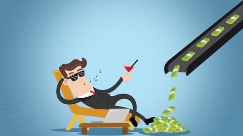 The Ultimate Guide to Financial Freedom with Dividends