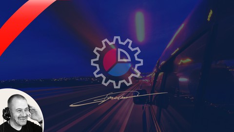 Essentials : Learning & Recall anything at Warp Speed! Today