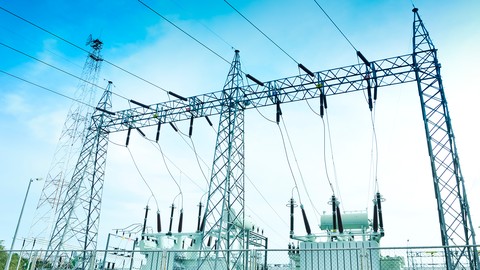 Curso de electricidad basica