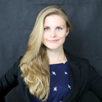 Maaike van Putten Image