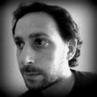 Carles Fernndez Image
